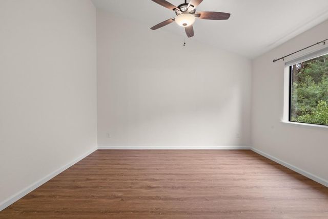 2042 Bobwhite Lane, Santa Cruz, CA 95065