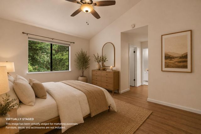 2042 Bobwhite Lane, Santa Cruz, CA 95065