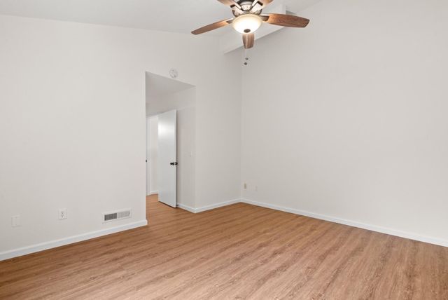 2042 Bobwhite Lane, Santa Cruz, CA 95065