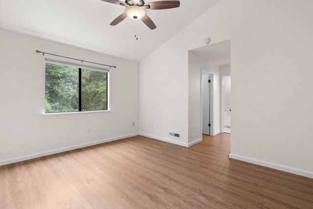 2042 Bobwhite Lane, Santa Cruz, CA 95065
