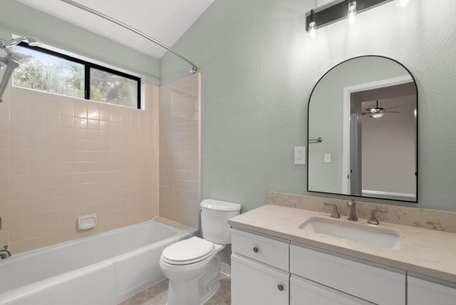2042 Bobwhite Lane, Santa Cruz, CA 95065