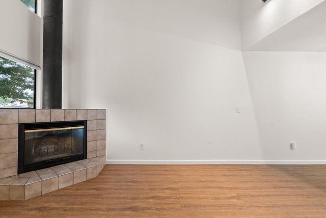 2042 Bobwhite Lane, Santa Cruz, CA 95065