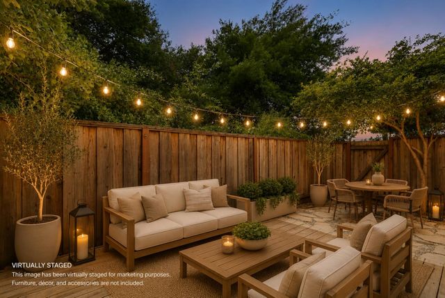 2042 Bobwhite Lane, Santa Cruz, CA 95065