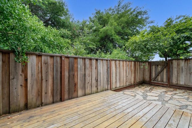 2042 Bobwhite Lane, Santa Cruz, CA 95065