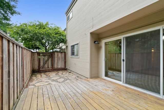 2042 Bobwhite Lane, Santa Cruz, CA 95065