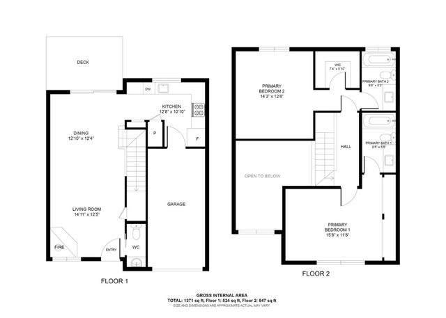 2042 Bobwhite Lane, Santa Cruz, CA 95065