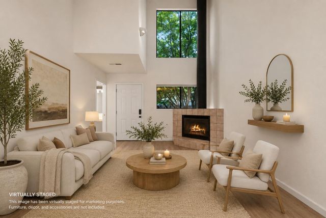 2042 Bobwhite Lane, Santa Cruz, CA 95065