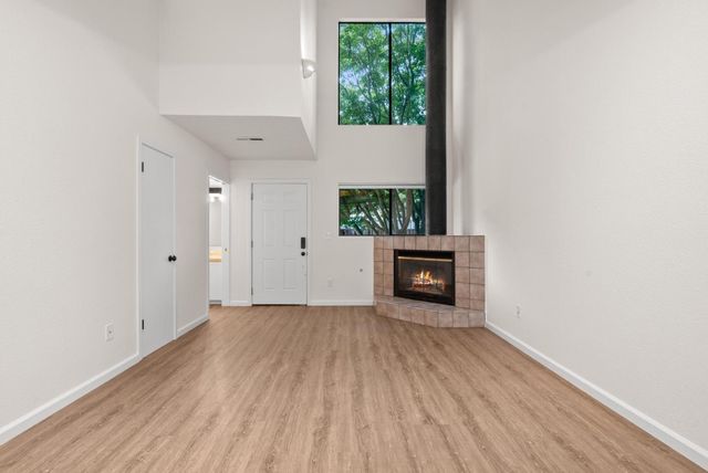 2042 Bobwhite Lane, Santa Cruz, CA 95065
