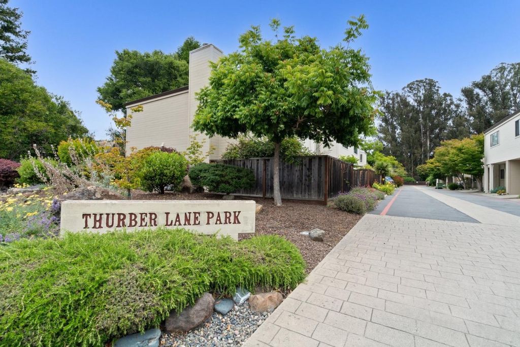 2042 Bobwhite Lane, Santa Cruz, CA 95065