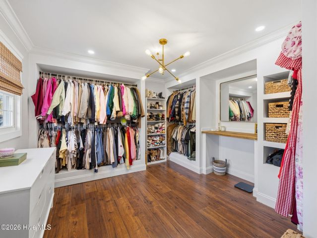 209 Puller Drive, Jacksonville, NC 28540