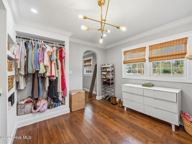 209 Puller Drive, Jacksonville, NC 28540