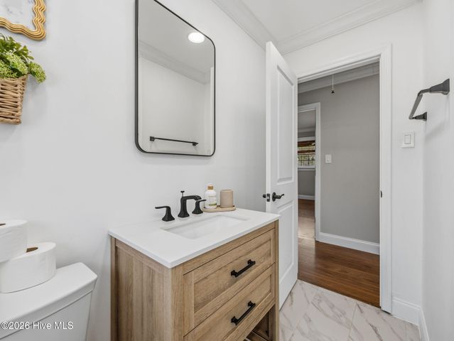 209 Puller Drive, Jacksonville, NC 28540