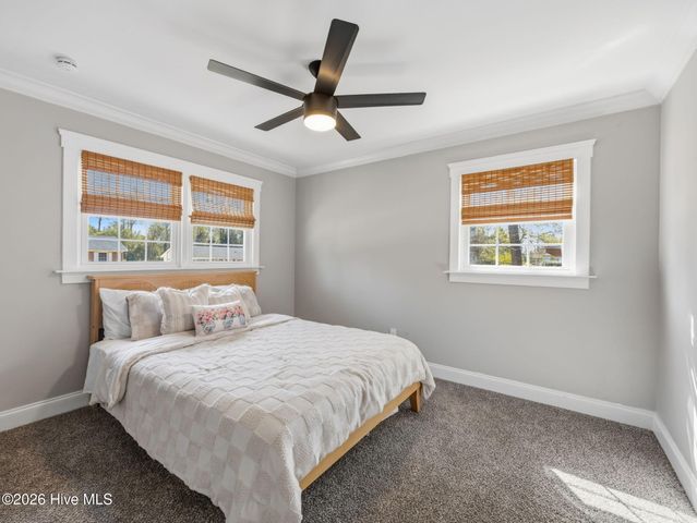 209 Puller Drive, Jacksonville, NC 28540