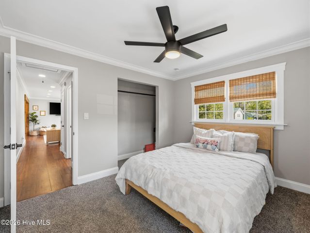 209 Puller Drive, Jacksonville, NC 28540