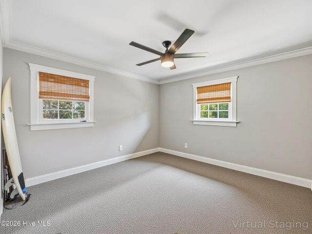 209 Puller Drive, Jacksonville, NC 28540