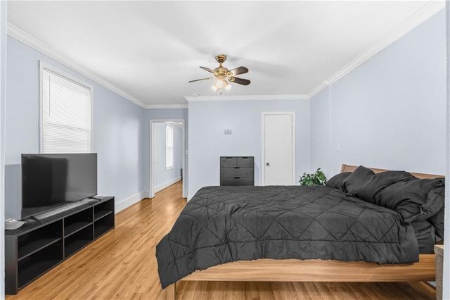 145 Randolph Street NE, Atlanta, GA 30312
