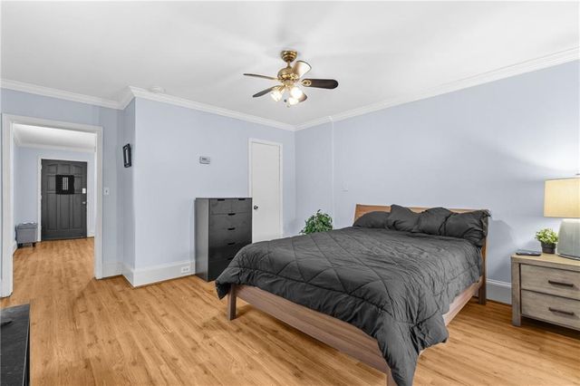 145 Randolph Street NE, Atlanta, GA 30312