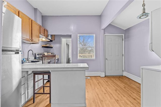 145 Randolph Street NE, Atlanta, GA 30312