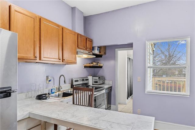 145 Randolph Street NE, Atlanta, GA 30312