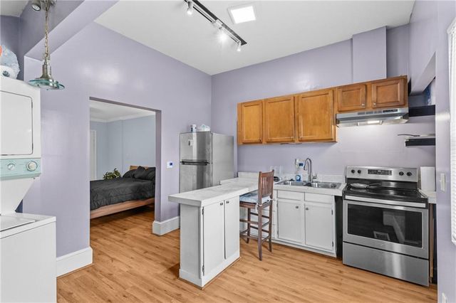 145 Randolph Street NE, Atlanta, GA 30312