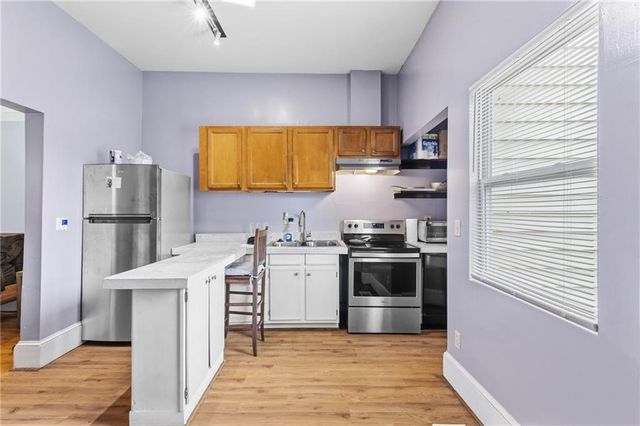 145 Randolph Street NE, Atlanta, GA 30312