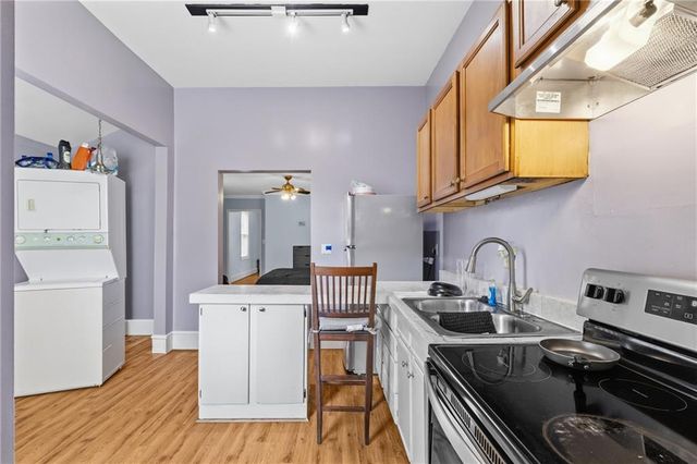 145 Randolph Street NE, Atlanta, GA 30312