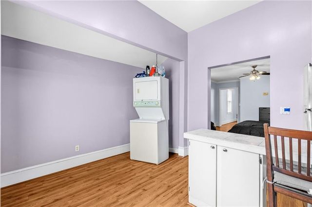 145 Randolph Street NE, Atlanta, GA 30312