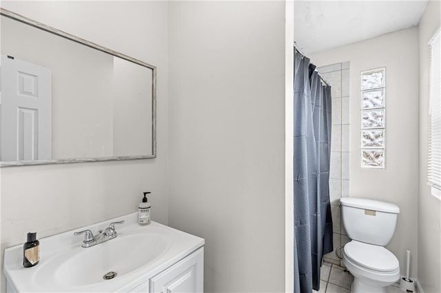 145 Randolph Street NE, Atlanta, GA 30312