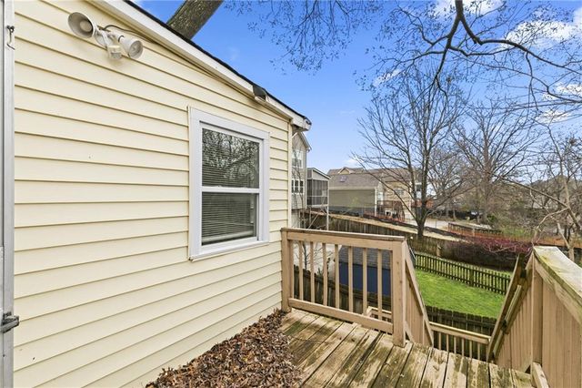 145 Randolph Street NE, Atlanta, GA 30312