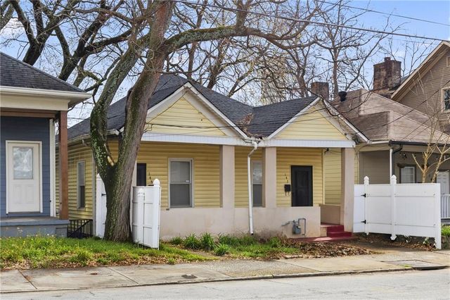 145 Randolph Street NE, Atlanta, GA 30312