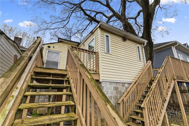 145 Randolph Street NE, Atlanta, GA 30312