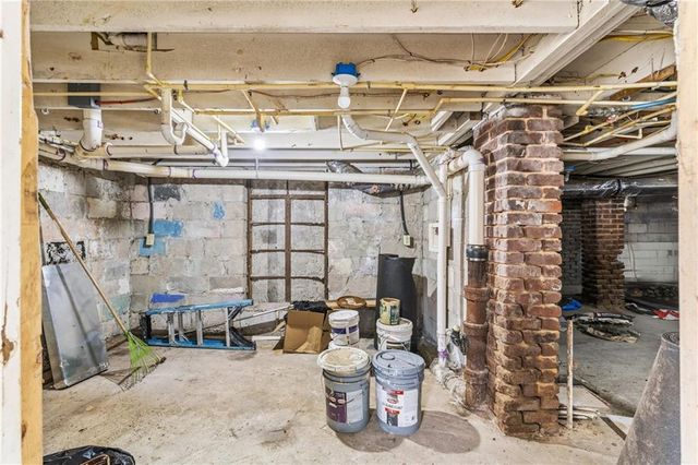 145 Randolph Street NE, Atlanta, GA 30312