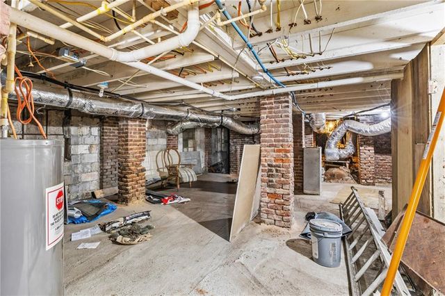145 Randolph Street NE, Atlanta, GA 30312
