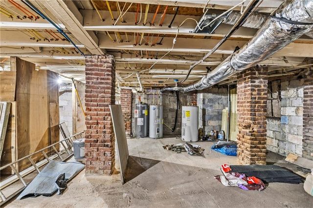 145 Randolph Street NE, Atlanta, GA 30312