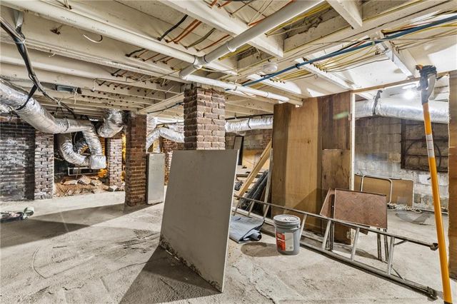 145 Randolph Street NE, Atlanta, GA 30312