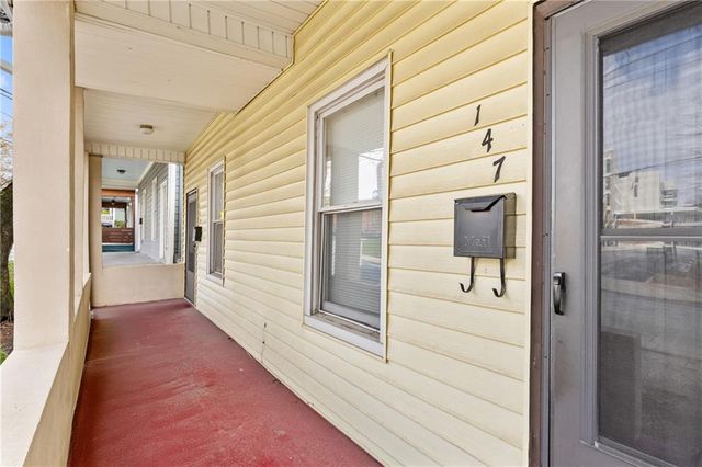 145 Randolph Street NE, Atlanta, GA 30312