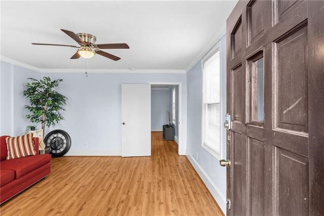 145 Randolph Street NE, Atlanta, GA 30312