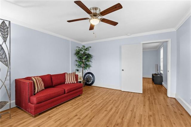 145 Randolph Street NE, Atlanta, GA 30312