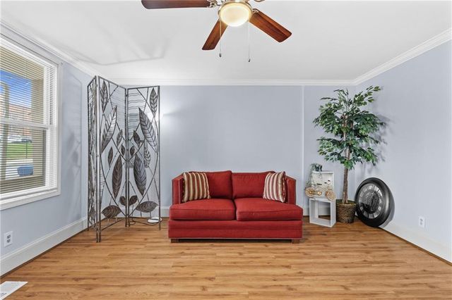 145 Randolph Street NE, Atlanta, GA 30312