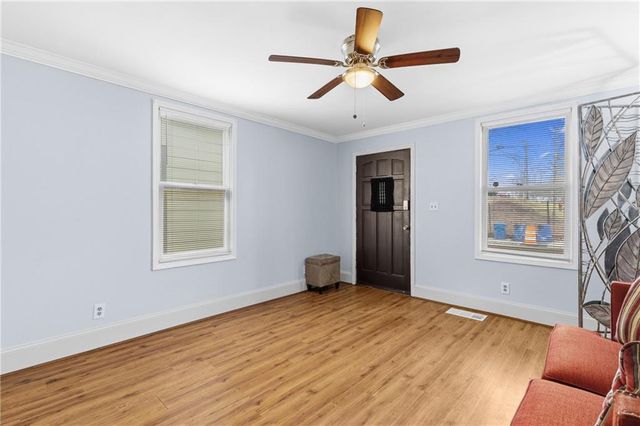 145 Randolph Street NE, Atlanta, GA 30312
