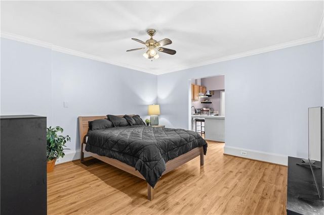 145 Randolph Street NE, Atlanta, GA 30312