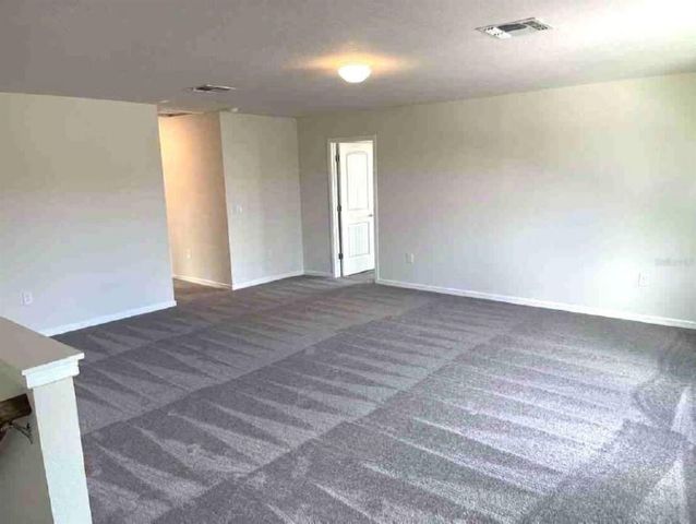 36851 HIGHLAND MEADOWS COURT, Zephyrhills, FL 33542