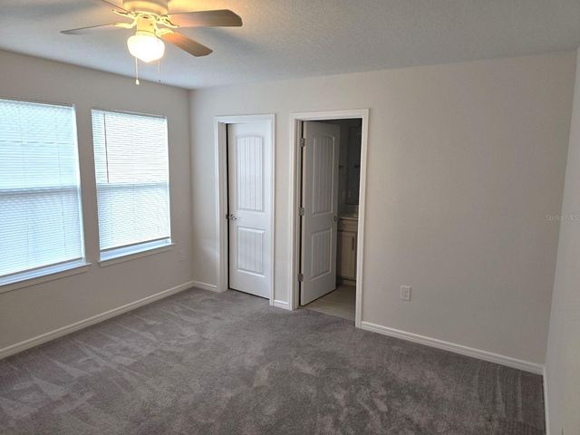 36851 HIGHLAND MEADOWS COURT, Zephyrhills, FL 33542