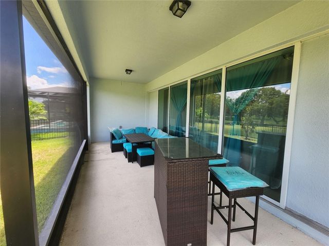 36851 HIGHLAND MEADOWS COURT, Zephyrhills, FL 33542