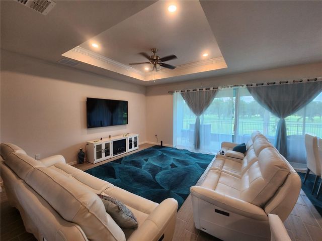 36851 HIGHLAND MEADOWS COURT, Zephyrhills, FL 33542