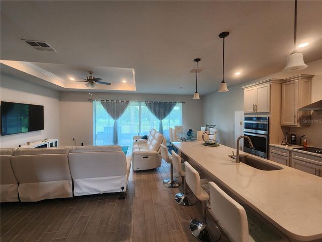 36851 HIGHLAND MEADOWS COURT, Zephyrhills, FL 33542