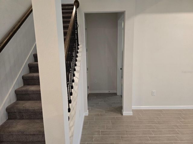 36851 HIGHLAND MEADOWS COURT, Zephyrhills, FL 33542