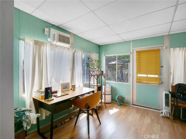 2258 Duane, Los Angeles, CA 90039