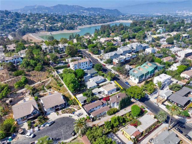 2258 Duane, Los Angeles, CA 90039