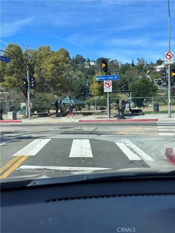 2258 Duane, Los Angeles, CA 90039